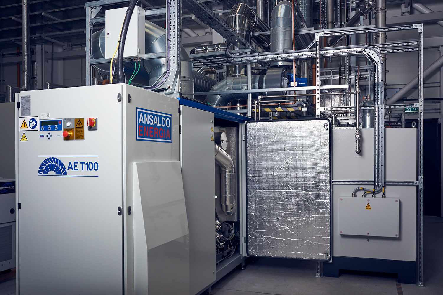 amrc-terc-day-10009-resize